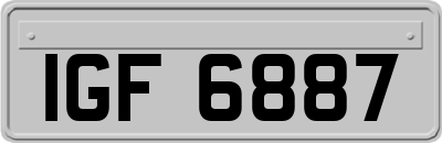 IGF6887