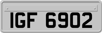 IGF6902