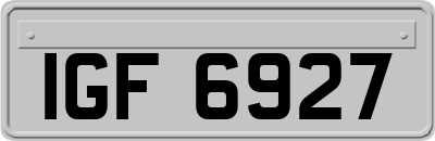 IGF6927