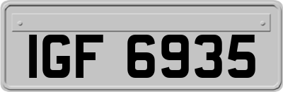IGF6935