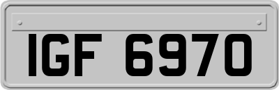 IGF6970