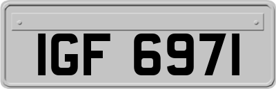 IGF6971