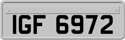 IGF6972