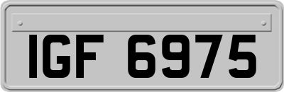 IGF6975