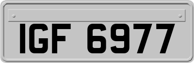 IGF6977