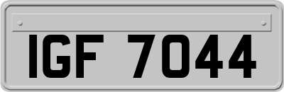 IGF7044