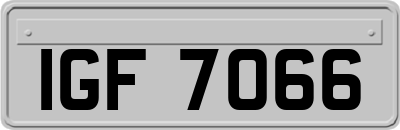 IGF7066