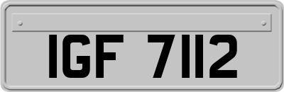 IGF7112