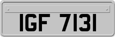 IGF7131