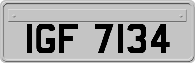 IGF7134