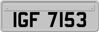 IGF7153
