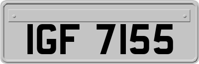 IGF7155