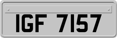 IGF7157