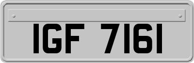 IGF7161