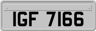 IGF7166