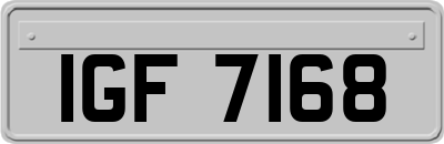 IGF7168