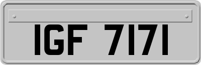 IGF7171