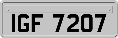 IGF7207
