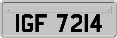 IGF7214