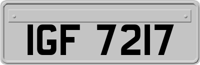 IGF7217