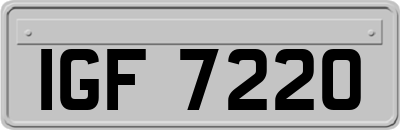 IGF7220