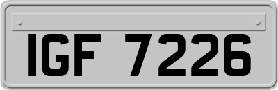 IGF7226