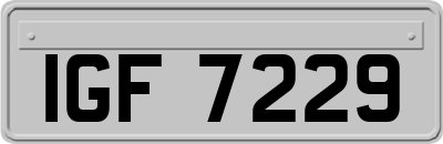 IGF7229