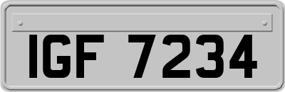 IGF7234