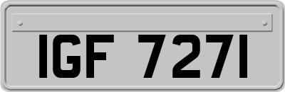 IGF7271