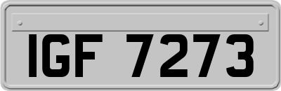 IGF7273