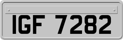 IGF7282