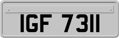 IGF7311