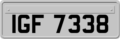 IGF7338
