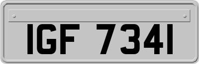 IGF7341