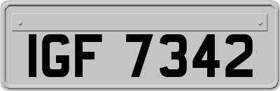 IGF7342