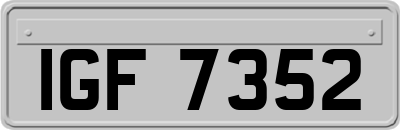 IGF7352