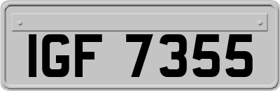 IGF7355