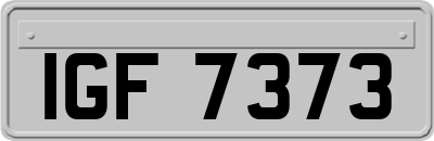 IGF7373