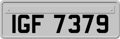 IGF7379