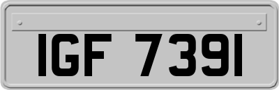 IGF7391