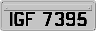 IGF7395