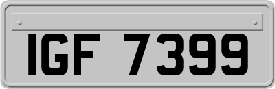 IGF7399