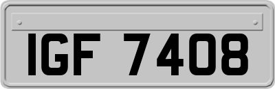 IGF7408