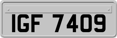 IGF7409
