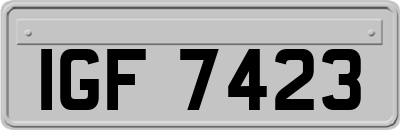 IGF7423