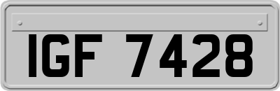 IGF7428