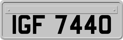IGF7440