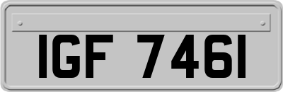 IGF7461