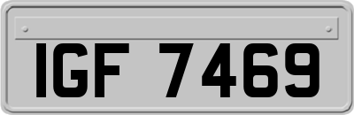 IGF7469