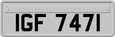 IGF7471